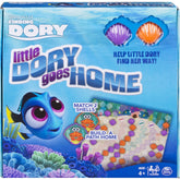 Cardinal Finding Dory Goes Home 6035365 - Colorland Toys